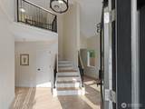 23828 51st Avenue - Photo 6