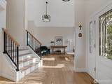 23828 51st Avenue - Photo 7