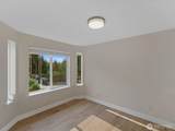 23828 51st Avenue - Photo 8