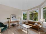 23828 51st Avenue - Photo 9