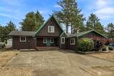 112 Canal Drive - Photo 1