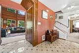 112 Canal Drive - Photo 2