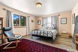 112 Canal Drive - Photo 11