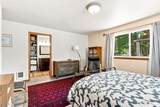 112 Canal Drive - Photo 12