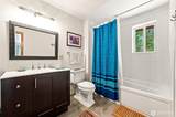 112 Canal Drive - Photo 13