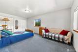 112 Canal Drive - Photo 14