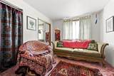 112 Canal Drive - Photo 15