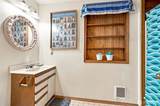 112 Canal Drive - Photo 16