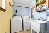 112 Canal Drive - Photo 17