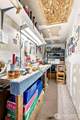 112 Canal Drive - Photo 18