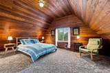 112 Canal Drive - Photo 19