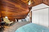 112 Canal Drive - Photo 20