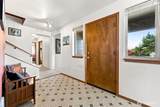 112 Canal Drive - Photo 3