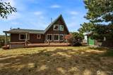 112 Canal Drive - Photo 21