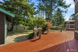 112 Canal Drive - Photo 22