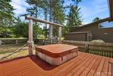 112 Canal Drive - Photo 23