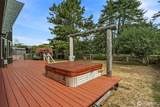 112 Canal Drive - Photo 24