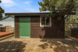 112 Canal Drive - Photo 25