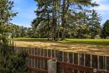 112 Canal Drive - Photo 26