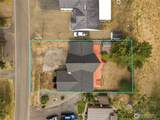 112 Canal Drive - Photo 27