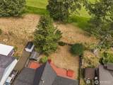 112 Canal Drive - Photo 28