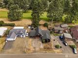 112 Canal Drive - Photo 30
