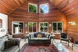 112 Canal Drive - Photo 4