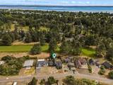 112 Canal Drive - Photo 31