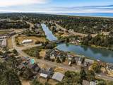 112 Canal Drive - Photo 32