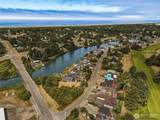 112 Canal Drive - Photo 33