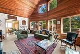 112 Canal Drive - Photo 5
