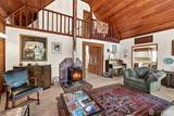 112 Canal Drive - Photo 6