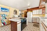 112 Canal Drive - Photo 7