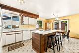 112 Canal Drive - Photo 8
