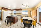 112 Canal Drive - Photo 9