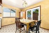 112 Canal Drive - Photo 10