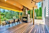 22187 93rd Street - Photo 4