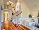 22187 93rd Street - Photo 6