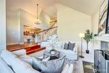 22187 93rd Street - Photo 8