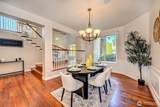 22187 93rd Street - Photo 10