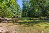 7591 Grahns Lane - Photo 4