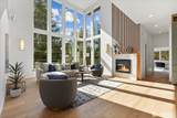 9528 28th Avenue - Photo 2