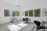 9528 28th Avenue - Photo 11