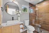 9528 28th Avenue - Photo 12