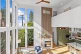 9528 28th Avenue - Photo 13