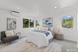 9528 28th Avenue - Photo 14