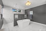 9528 28th Avenue - Photo 15