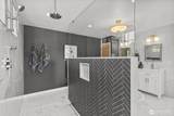 9528 28th Avenue - Photo 16
