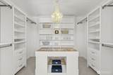 9528 28th Avenue - Photo 17