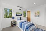 9528 28th Avenue - Photo 18